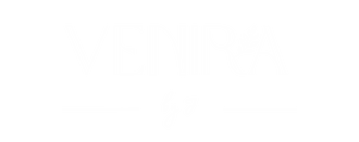 Venira